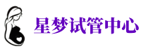 宿迁助孕公司_正规捐卵机构_私立供卵医院